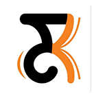 মাকতাবাতুল মদিনাহ